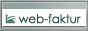 Logo: Web-Faktur